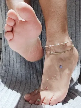 OnlyFans cuenta wennely.blue avatar 1