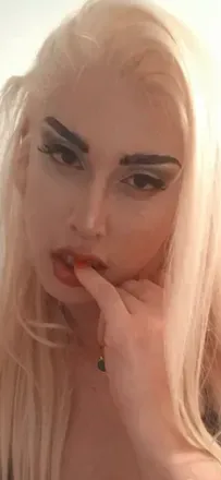 OnlyFans cuenta nicolebabeuk avatar 1