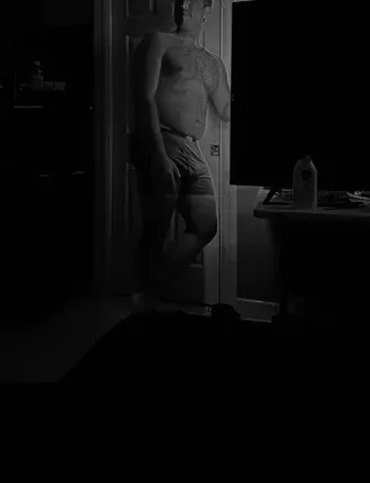 OnlyFans cuenta marbledrye3 avatar 1