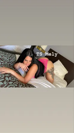 OnlyFans cuenta melysexymamy header 2