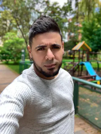 OnlyFans cuenta u70376491 avatar 1