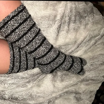 OnlyFans cuenta spicy_sole header 2