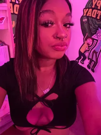 OnlyFans cuenta theyluvxanz avatar 1