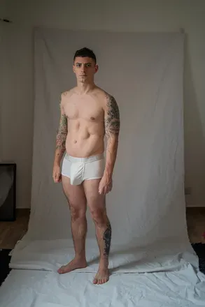 OnlyFans cuenta theluckybastard header 2