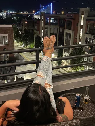 OnlyFans cuenta luvlysoles85 header 2