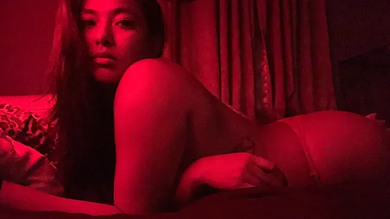 OnlyFans cuenta nefertiti07 avatar 1