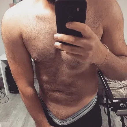 OnlyFans cuenta tonivit avatar 1