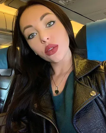 OnlyFans cuenta carolina_vogue avatar 1