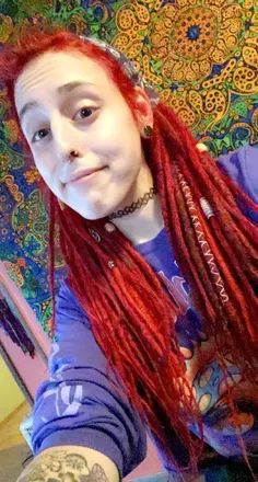 OnlyFans cuenta thegrateduldread avatar 1