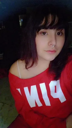 OnlyFans cuenta ellieyork header 2