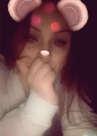 OnlyFans cuenta bbycakeess avatar 1