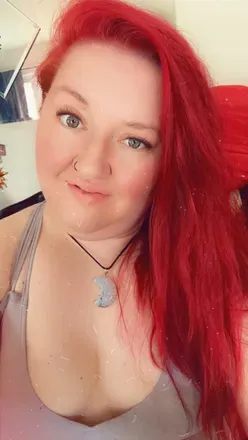 OnlyFans cuenta babygirl4833 avatar 1