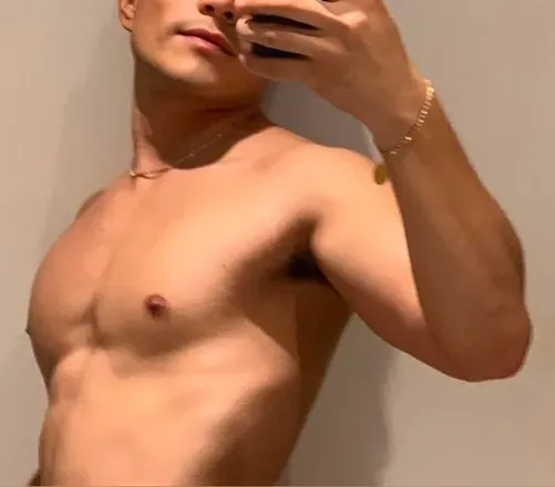 OnlyFans account  gaylatinoldn avatar 1