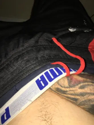 OnlyFans cuenta slobontherob header 2