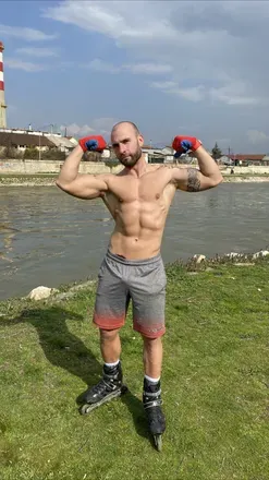 OnlyFans cuenta dzolescorpio avatar 1