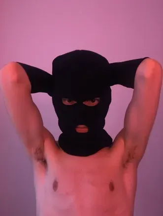 OnlyFans cuenta phillstew avatar 1