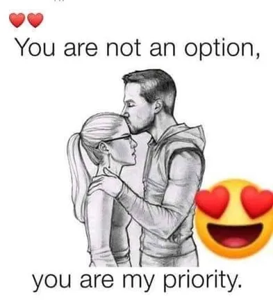 OnlyFans account  u64106913 header 2