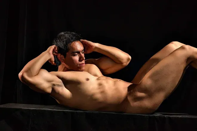 OnlyFans cuenta dafitness header 2