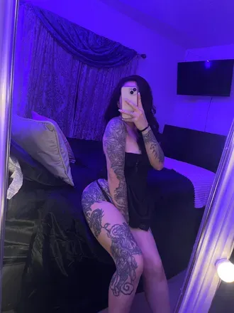 OnlyFans cuenta thenabooxoxo avatar 1