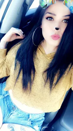 OnlyFans cuenta cocomejia18 header 2