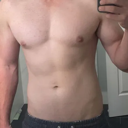 OnlyFans cuenta aus_softdom avatar 1