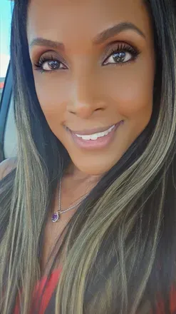 OnlyFans cuenta ms_wetnwild avatar 1