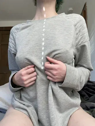 OnlyFans cuenta bitesizedbabydoll avatar 1