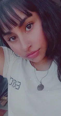 OnlyFans cuenta agostina_2498 avatar 1