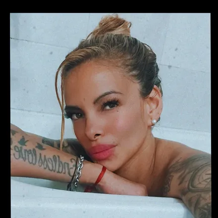 OnlyFans cuenta sweetgaichus header 2