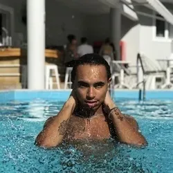 OnlyFans cuenta himanogiovanni avatar 1