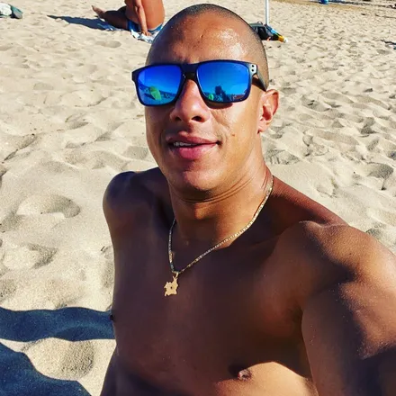 OnlyFans account  flaco899 avatar 1