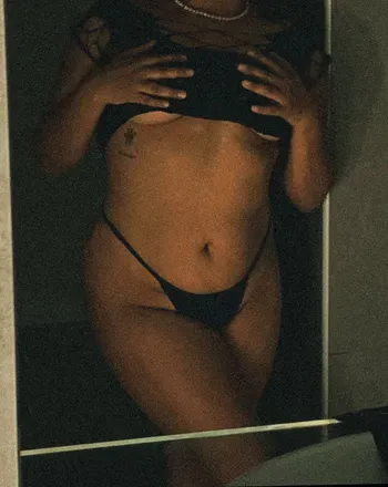 OnlyFans cuenta antonellaaaaaaaa avatar 1