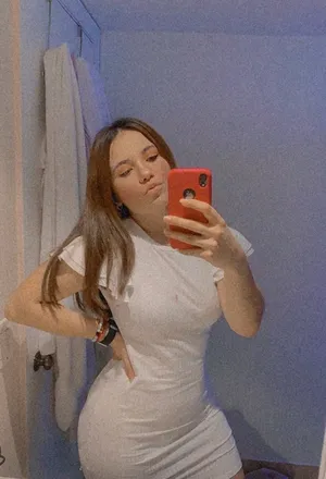 OnlyFans cuenta natallyn4 header 2