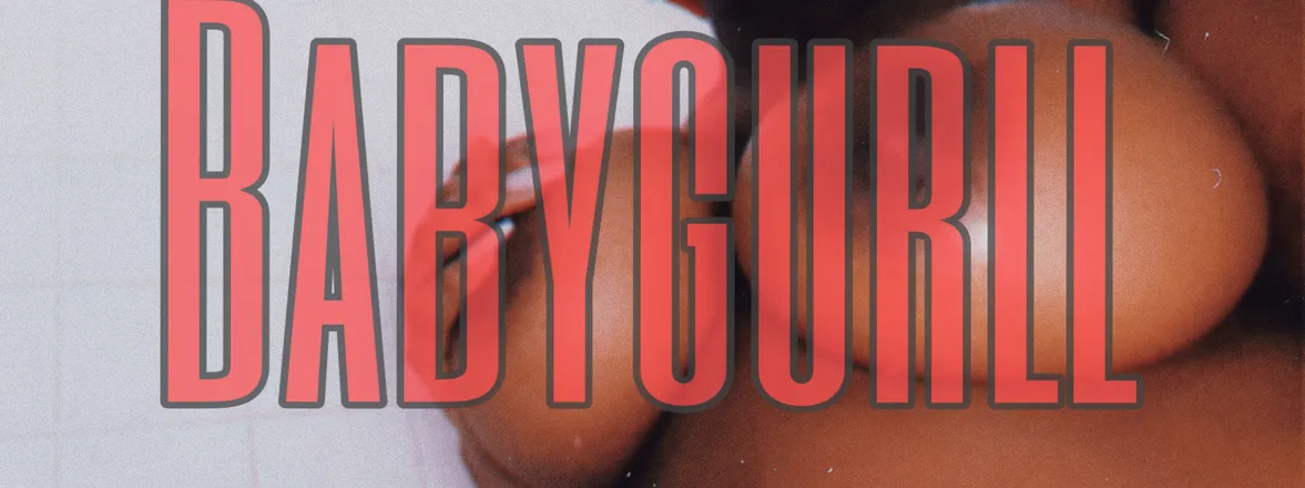 OnlyFans cuenta imxnii_dabratt header 2