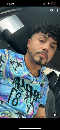 OnlyFans cuenta notyourtoyboy avatar 1