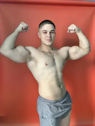 OnlyFans account  keylor_fit_vip avatar 1