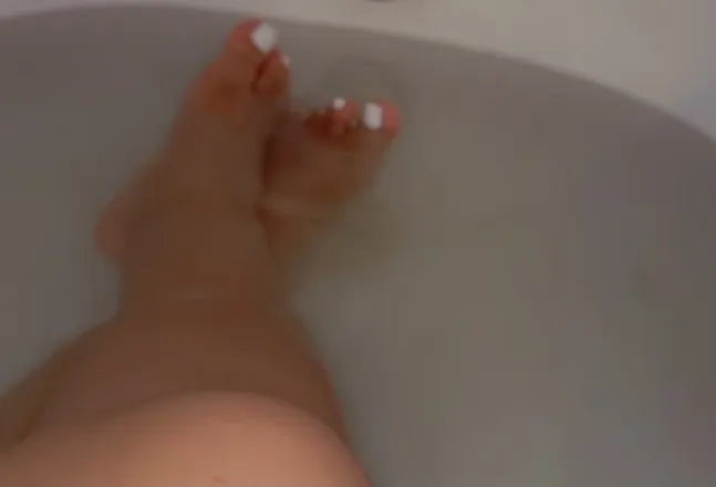 OnlyFans cuenta sexxipedichick1000 header 2