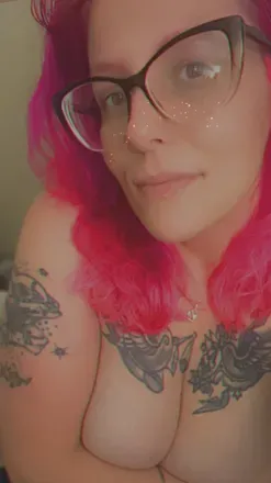 OnlyFans cuenta breeohhh avatar 1