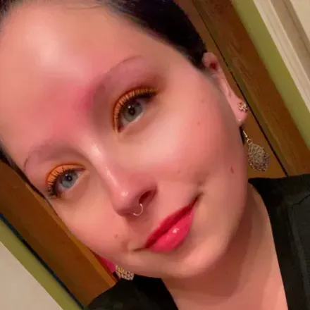 OnlyFans cuenta mommy_atheena avatar 1