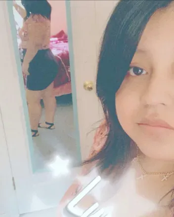 OnlyFans cuenta soy_luna avatar 1