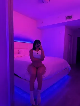 OnlyFans cuenta adiita29 avatar 1
