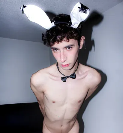 OnlyFans cuenta ramiel.nox avatar 1