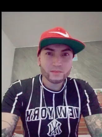 OnlyFans account  celosanchez7 avatar 1