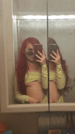 OnlyFans cuenta truly.j09 header 2