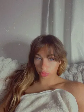 OnlyFans de strawbreyc