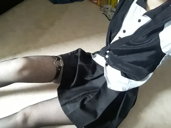 OnlyFans cuenta soyboyprince avatar 1