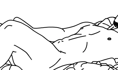 OnlyFans cuenta joeshideout header 2
