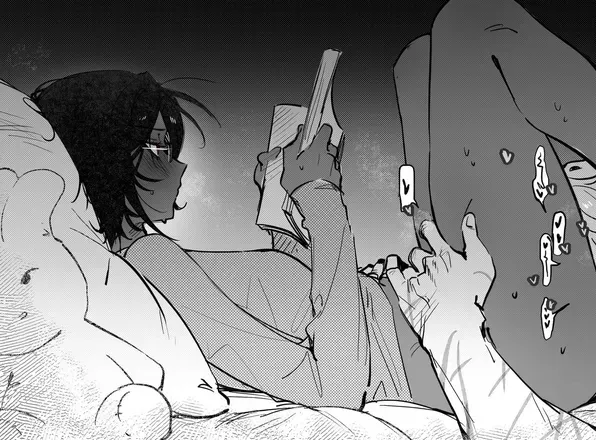 OnlyFans cuenta waifuforlaifu96 header 2