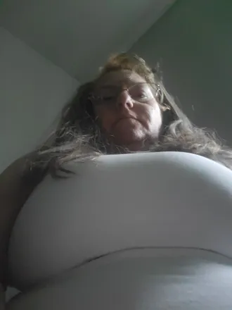 OnlyFans cuenta u226715435 header 2