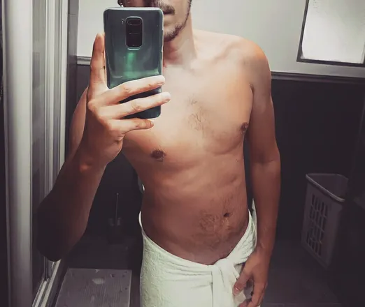 OnlyFans cuenta edgar.hc4l header 2
